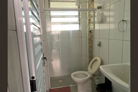 2_photo/94ce1dd21f.a3a4b3fdffca206e-ATLAS-1672f4e9-7967-456f-b56b-496ef32525c0.jpg de apartamento à venda com 1 quarto, 47m² em Guilhermina, Praia Grande