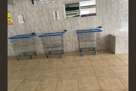 8_photo/94ce1dd21f.a3a4b3fdffca206e-ATLAS-2838bb74-784a-4e81-b5a5-1dce22dc1780.jpg de apartamento à venda com 1 quarto, 47m² em Guilhermina, Praia Grande