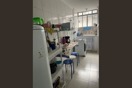 10_photo/94ce1dd21f.a3a4b3fdffca206e-ATLAS-2b6124bc-679b-4108-a2ce-074699ee4e4f.jpg de apartamento à venda com 1 quarto, 47m² em Guilhermina, Praia Grande