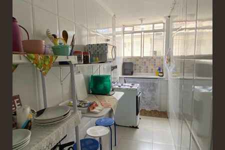 6_photo/94ce1dd21f.a3a4b3fdffca206e-ATLAS-3c060eda-7876-4c9e-a361-04b0fbb42c40.jpg de apartamento à venda com 1 quarto, 47m² em Guilhermina, Praia Grande