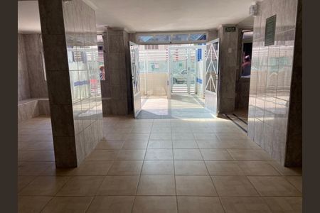 11_photo/94ce1dd21f.a3a4b3fdffca206e-ATLAS-71b2db37-37c2-428c-af75-688d58ff7b6b.jpg de apartamento à venda com 1 quarto, 47m² em Guilhermina, Praia Grande