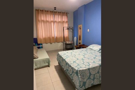 7_photo/94ce1dd21f.a3a4b3fdffca206e-ATLAS-7f3963a3-bd34-45be-b613-8c1caa76c197.jpg de apartamento à venda com 1 quarto, 47m² em Guilhermina, Praia Grande