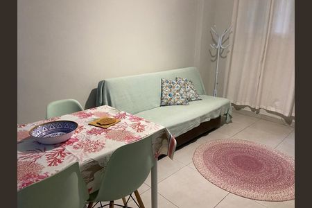 7_photo/94ce1dd21f.a3a4b3fdffca206e-ATLAS-989cf40a-4169-45ba-bed8-761111894983.jpg de apartamento à venda com 1 quarto, 47m² em Guilhermina, Praia Grande
