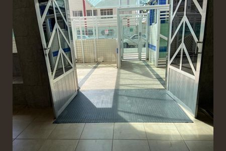 5_photo/94ce1dd21f.a3a4b3fdffca206e-ATLAS-a85fc4eb-7a3f-4775-95b0-a558e40d965f.jpg de apartamento à venda com 1 quarto, 47m² em Guilhermina, Praia Grande