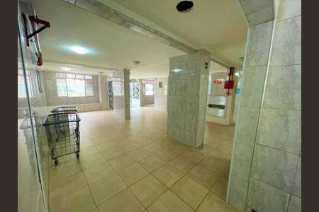 2_photo/94ce1dd21f.ba6b67099df2a2cf-ATLAS-07f892f3-eaf7-407c-aa69-90efee2da279.jpg de apartamento à venda com 1 quarto, 38m² em Guilhermina, Praia Grande