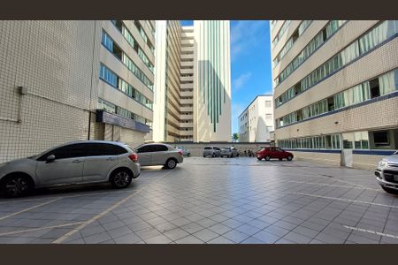 7_photo/94ce1dd21f.ba6b67099df2a2cf-ATLAS-127a23da-1bf8-482c-aa10-b95d0383b005.jpg de apartamento à venda com 1 quarto, 38m² em Guilhermina, Praia Grande