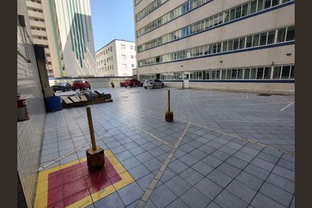 3_photo/94ce1dd21f.ba6b67099df2a2cf-ATLAS-170d8d60-c4ba-461d-90cb-86e722790148.jpg de apartamento à venda com 1 quarto, 38m² em Guilhermina, Praia Grande