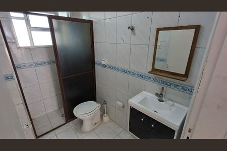 11_photo/94ce1dd21f.ba6b67099df2a2cf-ATLAS-1ddfcbc9-6752-4767-a2fe-dd3998cd3c40.jpg de apartamento à venda com 1 quarto, 38m² em Guilhermina, Praia Grande