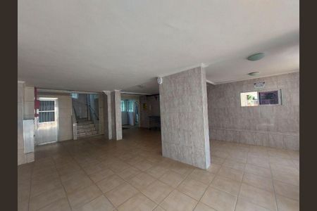 9_photo/94ce1dd21f.ba6b67099df2a2cf-ATLAS-78addb56-56c4-47d3-b5c6-aee4eb31e3a9.jpg de apartamento à venda com 1 quarto, 38m² em Guilhermina, Praia Grande