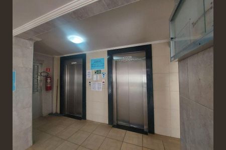 2_photo/94ce1dd21f.ba6b67099df2a2cf-ATLAS-8b53bf94-95d9-47d2-9210-bdf6b3b551f0.jpg de apartamento à venda com 1 quarto, 38m² em Guilhermina, Praia Grande