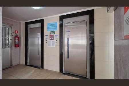 5_photo/94ce1dd21f.ba6b67099df2a2cf-ATLAS-ba8036d1-c89f-4e96-acec-b4617d289793.jpg de apartamento à venda com 1 quarto, 38m² em Guilhermina, Praia Grande