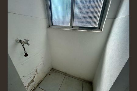 8_photo/94ce1dd21f.ba6b67099df2a2cf-ATLAS-debf650d-d8fb-43e4-9b43-bd0b9b921d33.jpg de apartamento à venda com 1 quarto, 38m² em Guilhermina, Praia Grande