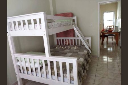 3_photo/94ce1dd21f.bd721c4902e0e037-ATLAS-273c6d07-98d0-4bcd-9936-bb34b09f4695.jpg de apartamento à venda com 1 quarto, 47m² em Guilhermina, Praia Grande