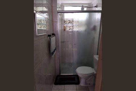 4_photo/94ce1dd21f.bd721c4902e0e037-ATLAS-3b7a89c4-35ea-4958-8888-e8187fd311d1.jpg de apartamento à venda com 1 quarto, 47m² em Guilhermina, Praia Grande