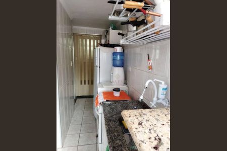 6_photo/94ce1dd21f.bd721c4902e0e037-ATLAS-512c3821-bbe5-44a2-ba8e-09dcc80cacf1.jpg de apartamento à venda com 1 quarto, 47m² em Guilhermina, Praia Grande