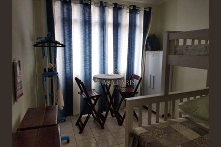 7_photo/94ce1dd21f.bd721c4902e0e037-ATLAS-55ee7d57-6b98-46f2-a5dd-eacd0b424326.jpg de apartamento à venda com 1 quarto, 47m² em Guilhermina, Praia Grande