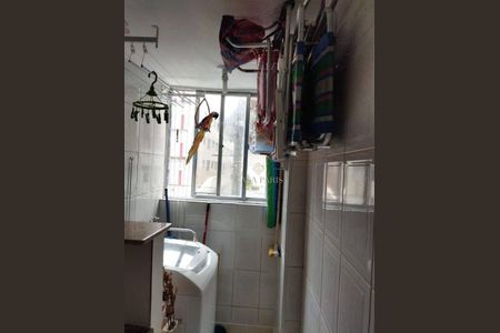 8_photo/94ce1dd21f.bd721c4902e0e037-ATLAS-700df9e1-dcee-4b32-b470-fdb527b3d838.jpg de apartamento à venda com 1 quarto, 47m² em Guilhermina, Praia Grande