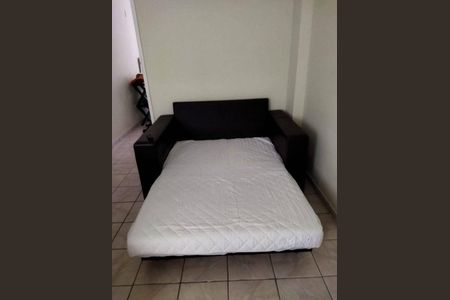 9_photo/94ce1dd21f.bd721c4902e0e037-ATLAS-bd419e32-de1c-4e2c-9b9c-9cbd7150fc74.jpg de apartamento à venda com 1 quarto, 47m² em Guilhermina, Praia Grande