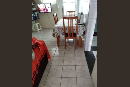 10_photo/94ce1dd21f.bd721c4902e0e037-ATLAS-e6a2dcfc-f8fb-47e9-8c94-5df0539eccf2.jpg de apartamento à venda com 1 quarto, 47m² em Guilhermina, Praia Grande