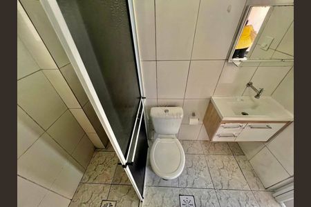 3_photo/94ce1dd21f.e07f36280b5ca218-ATLAS-20b9ff51-b72d-4a41-87bf-db3c7a8bee96.jpg de kitnet/studio à venda com 1 quarto, 30m² em Guilhermina, Praia Grande