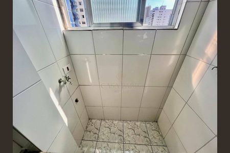 1_photo/94ce1dd21f.e07f36280b5ca218-ATLAS-9f2a7b73-e117-44d3-b37a-c32e8d2ab5b7.jpg de kitnet/studio à venda com 1 quarto, 30m² em Guilhermina, Praia Grande