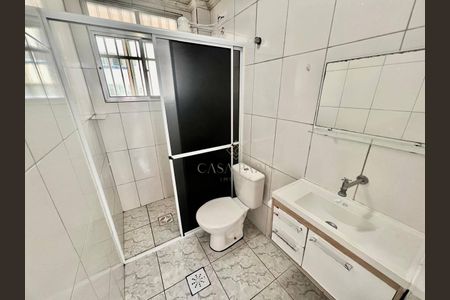 7_photo/94ce1dd21f.e07f36280b5ca218-ATLAS-d54a8a4b-46f2-49fd-b218-dff8ec38cede.jpg de kitnet/studio à venda com 1 quarto, 30m² em Guilhermina, Praia Grande