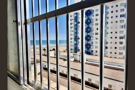 2_photo/94ce1dd21f.e07f36280b5ca218-ATLAS-ead3fef0-88ea-4a09-a5fd-d5ffc5dbdf05.jpg de kitnet/studio à venda com 1 quarto, 30m² em Guilhermina, Praia Grande