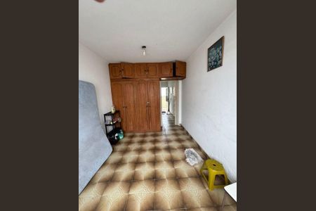 4_photo/94ce1dd21f.fd632ee3de7daf2a-ATLAS-0ee95a03-62eb-4ace-8a3d-7c759be562e9.jpg de apartamento à venda com 1 quarto, 47m² em Guilhermina, Praia Grande