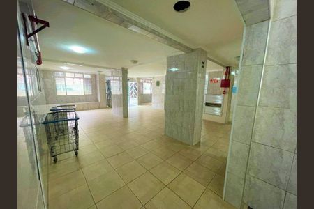 6_photo/94ce1dd21f.fd632ee3de7daf2a-ATLAS-29d1e80b-9a77-4fe1-9b94-c0f660a6b253.jpg de apartamento à venda com 1 quarto, 47m² em Guilhermina, Praia Grande