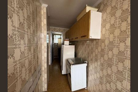 7_photo/94ce1dd21f.fd632ee3de7daf2a-ATLAS-2c618da4-ec06-4bde-a68c-1c1c670cc126.jpg de apartamento à venda com 1 quarto, 47m² em Guilhermina, Praia Grande