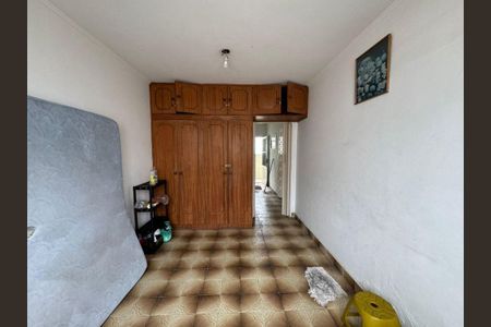 9_photo/94ce1dd21f.fd632ee3de7daf2a-ATLAS-488abfdc-019c-438f-a542-15c6d435435b.jpg de apartamento à venda com 1 quarto, 47m² em Guilhermina, Praia Grande