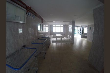 4_photo/94ce1dd21f.fd632ee3de7daf2a-ATLAS-4fedb27a-13e6-4a87-bedb-ea6c1994bc4b.jpg de apartamento à venda com 1 quarto, 47m² em Guilhermina, Praia Grande