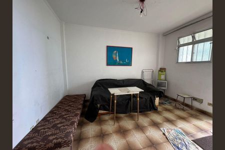 12_photo/94ce1dd21f.fd632ee3de7daf2a-ATLAS-5895fa4b-7a75-42ae-aa22-66c3d63dbff9.jpg de apartamento à venda com 1 quarto, 47m² em Guilhermina, Praia Grande