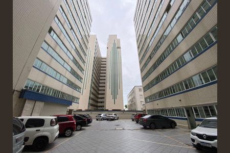 7_photo/94ce1dd21f.fd632ee3de7daf2a-ATLAS-6564deea-2cf9-4248-906d-6742d91bbf93.jpg de apartamento à venda com 1 quarto, 47m² em Guilhermina, Praia Grande