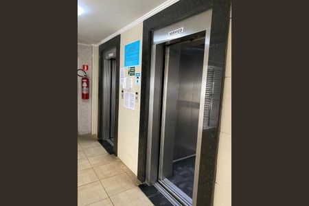 10_photo/94ce1dd21f.fd632ee3de7daf2a-ATLAS-6d05cb1b-1782-475b-9489-3ee732f76ee2.jpg de apartamento à venda com 1 quarto, 47m² em Guilhermina, Praia Grande