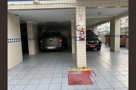 3_photo/94ce1dd21f.fd632ee3de7daf2a-ATLAS-6e8d8c45-0b40-4e5d-ab9c-5f732b576d0d.jpg de apartamento à venda com 1 quarto, 47m² em Guilhermina, Praia Grande