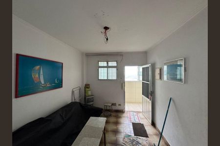 8_photo/94ce1dd21f.fd632ee3de7daf2a-ATLAS-7eb80b33-c81d-4b2c-b524-e7a3f16253dc.jpg de apartamento à venda com 1 quarto, 47m² em Guilhermina, Praia Grande