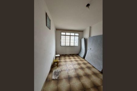 4_photo/94ce1dd21f.fd632ee3de7daf2a-ATLAS-a6acc9e0-5637-4e75-8f33-838066edca79.jpg de apartamento à venda com 1 quarto, 47m² em Guilhermina, Praia Grande