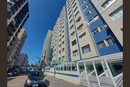 9_photo/94ce1dd21f.fd632ee3de7daf2a-ATLAS-a8f84bd7-3152-4d40-bf9f-a8535f3c751a.jpg de apartamento à venda com 1 quarto, 47m² em Guilhermina, Praia Grande