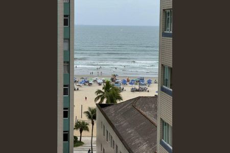 5_photo/94ce1dd21f.fd632ee3de7daf2a-ATLAS-d8545eb0-2803-4543-87e7-d4b795fcef40.jpg de apartamento à venda com 1 quarto, 47m² em Guilhermina, Praia Grande