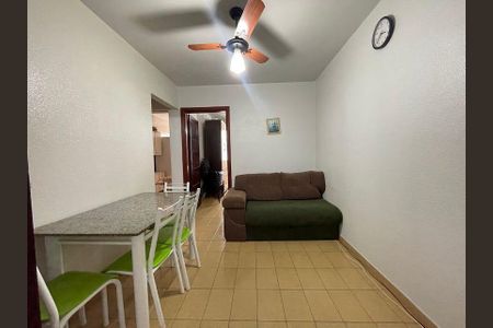 4_photo/94ce1dd225.a35d824f3af3fba0-ATLAS-2e79d8d4-14e7-4703-8609-e35c5385092d.jpg de apartamento à venda com 1 quarto, 35m² em Guilhermina, Praia Grande