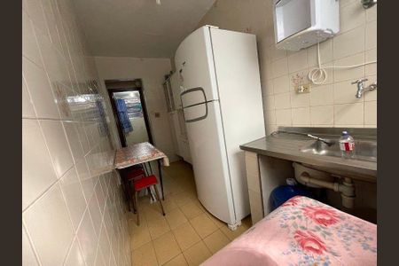 11_photo/94ce1dd225.a35d824f3af3fba0-ATLAS-676aa5e7-5d13-40cb-b2e7-4fd4377d93b5.jpg de apartamento à venda com 1 quarto, 35m² em Guilhermina, Praia Grande