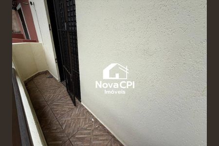 4_photo/94ce1dd22b.bdf1def5ceb5107f-ATLAS-1dbe687f-7ec8-4871-9ac6-e18a0f79bc82.jpg de casa à venda com 2 quartos, 103m² em Guilhermina, Praia Grande