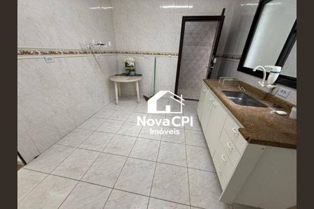 5_photo/94ce1dd22b.bdf1def5ceb5107f-ATLAS-1e52ce3c-98b4-4bdf-98dc-3324296b171d.jpg de casa à venda com 2 quartos, 103m² em Guilhermina, Praia Grande