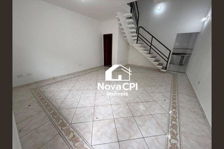 7_photo/94ce1dd22b.bdf1def5ceb5107f-ATLAS-277705f9-db4b-4ad3-a3e2-8374de73b7dc.jpg de casa à venda com 2 quartos, 103m² em Guilhermina, Praia Grande