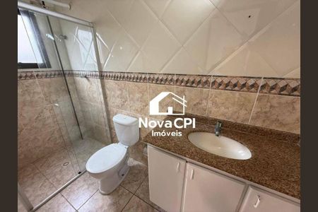 9_photo/94ce1dd22b.bdf1def5ceb5107f-ATLAS-3c7f729f-2fc5-467b-95cf-8f2a7a9df19d.jpg de casa à venda com 2 quartos, 103m² em Guilhermina, Praia Grande