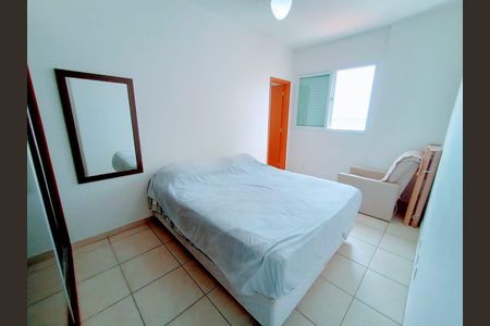 10_photo/94ce1dd22d.068c4f0865d2ae5c-ATLAS-0eb1abca-20dc-4de2-8a83-637c6c6ea0bd.jpg de apartamento à venda com 3 quartos, 100m² em Guilhermina, Praia Grande