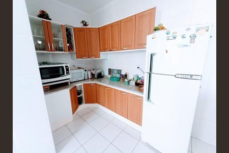 18_photo/94ce1dd22d.068c4f0865d2ae5c-ATLAS-108c3f44-7434-495f-afc2-5e4e5716c3fa.jpg de apartamento à venda com 3 quartos, 100m² em Guilhermina, Praia Grande