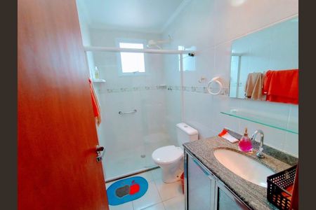 15_photo/94ce1dd22d.068c4f0865d2ae5c-ATLAS-2c11f71b-0738-42a0-967e-cd9a8c0db8bc.jpg de apartamento à venda com 3 quartos, 100m² em Guilhermina, Praia Grande