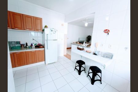 21_photo/94ce1dd22d.068c4f0865d2ae5c-ATLAS-49bababf-73fc-4ebc-81f8-5b0874e24062.jpg de apartamento à venda com 3 quartos, 100m² em Guilhermina, Praia Grande